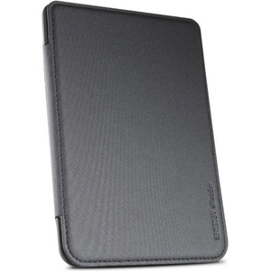  Калъф за е-четец Energy Slim, Screenlight Четец за Е-книги
