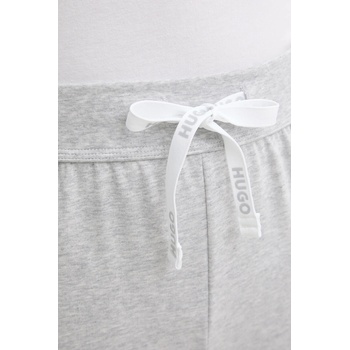 HUGO Домашен панталон hugo (50556326)