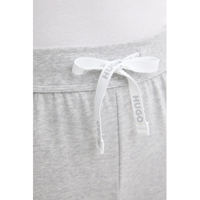 HUGO Домашен панталон hugo (50556326)