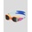 Speedo Плувни очила biofuse 2.0 mirror junior