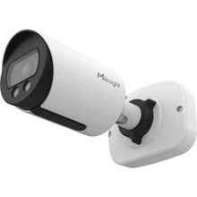 MILESIGHT MS C5364 UPD