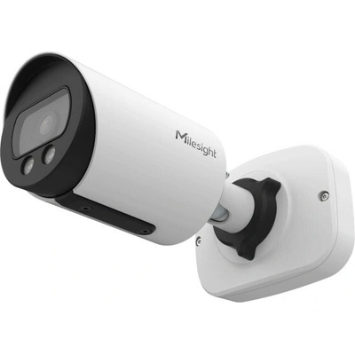 MILESIGHT MS C5364 UPD
