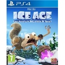 Hry na PS4 Ice Age: Scrat's Nutty Adventure
