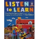 Listen to Learn
