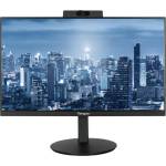 Targus DM4240P Монитори