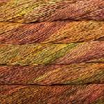 malabrigo Mecha Tabacos Плетива прежда (MC878)