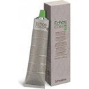 Echosline echos color 6.0 100 ml