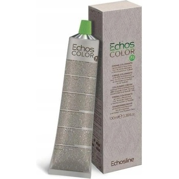 Echosline echos color 6.0 100 ml