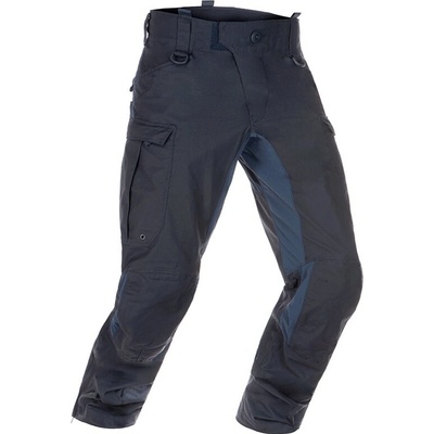 Kalhoty Clawgear MK.II Operator Combat Pant navy