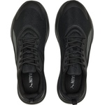 PUMA Infusion