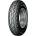 Dunlop TT100 GP 110/80 R18 58V