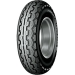 Dunlop TT100 GP 110/80 R18 58V Мотоциклетни гуми