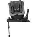 NUNA PRYM 2023 caviar