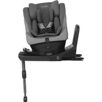 NUNA PRYM™ 2023 caviar