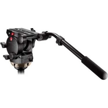 Manfrotto 526