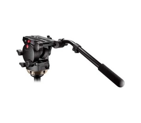 Manfrotto 526