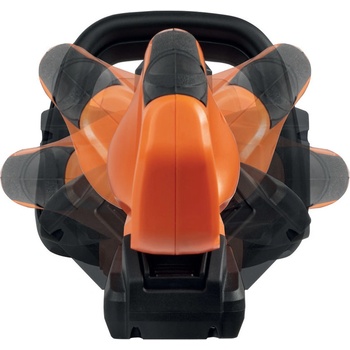 Profi Tools AKU MOE-KT01-18