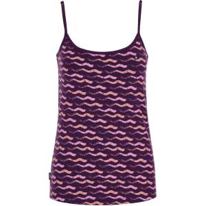 LOAP ABNERESS L