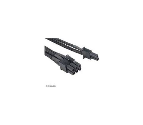 Akasa AK-CBPW09-40BK
