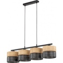 TK lighting 4802