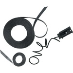 Fiskars - Резервни части за градински ножици 1027526 (1027526)