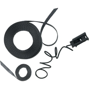 Fiskars - Резервни части за градински ножици 1027526 (1027526)