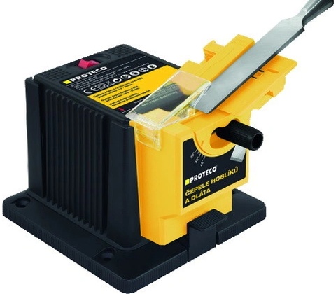 Proteco 01-BU-65