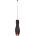 FORCE Права отвертка Force - 1x5.5 mm, 125 mm (JN68042)