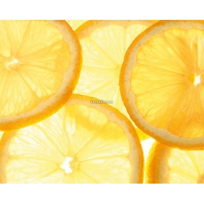 Citron 1 deska 30x24
