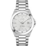 HUGO BOSS 1514176 Часовници