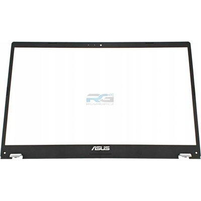 Rámeček LCD Asus Vivobook X515DA X515EA X515FA X515JA X515MA