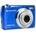 AgfaPhoto DC8200 Blue (ADFAGDC8200BL)
