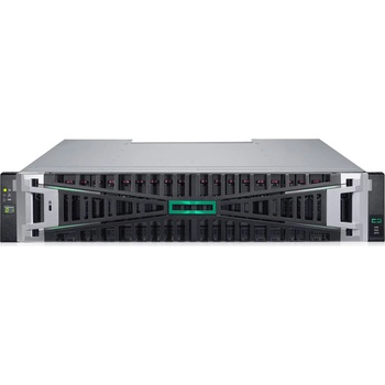 HP Enterprise MSA 2070 P76572-B25
