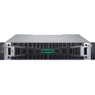 HP Enterprise MSA 2070 P76572-B25