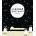 Chronicle Books Strange Dreams: a Journal | Andy J Miller