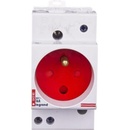 Legrand 4282