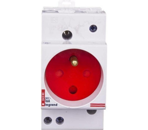 Legrand 4282