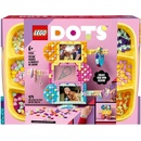 LEGO® DOTS™ 41956 Rámečky a náramek nanuky