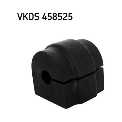 Ložiskové pouzdro, stabilizátor SKF VKDS 458525 (VKDS458525)