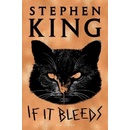 If It Bleeds