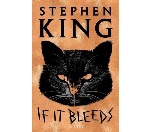 If It Bleeds