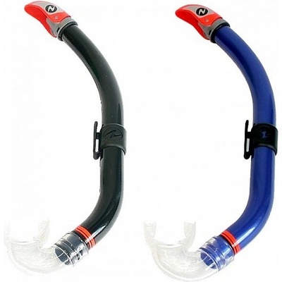 Technisub Air dry
