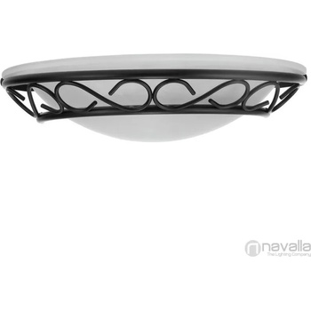 Image 1 of Rábalux Athen 3721