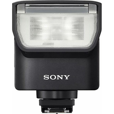 Sony HVL-F28RMA HVLF28RMA.CE7 H