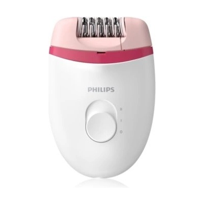 Philips Satinelle Essential BRE2