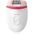 Philips Satinelle Essential BRE235/00