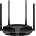 TP-Link MB235-4G