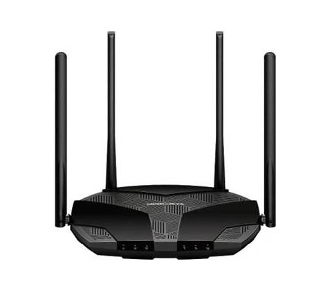 TP-Link MB235-4G