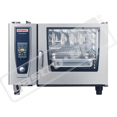 Rational SCC 62E
