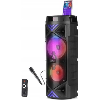 Media Tech MT3181